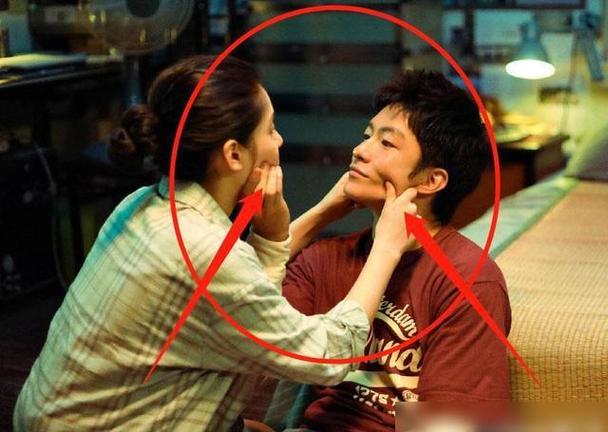 你们三个一起上我哪种方式最强？推荐高效组合技巧！