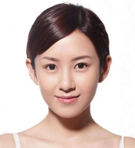 张子萱匆匆那年片段谁最好？这3段最戳泪点