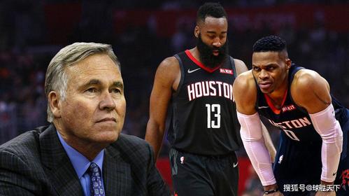 NBA中国直播哪里看？3个方法教你不错过精彩