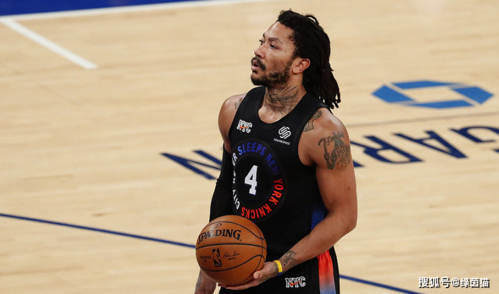 尼克斯粉丝怎么玩?(实用加油助威技巧分享)