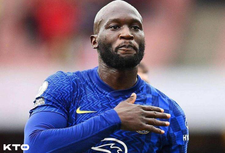 如何学习卢卡库绝杀?分享高手训练独家秘诀!