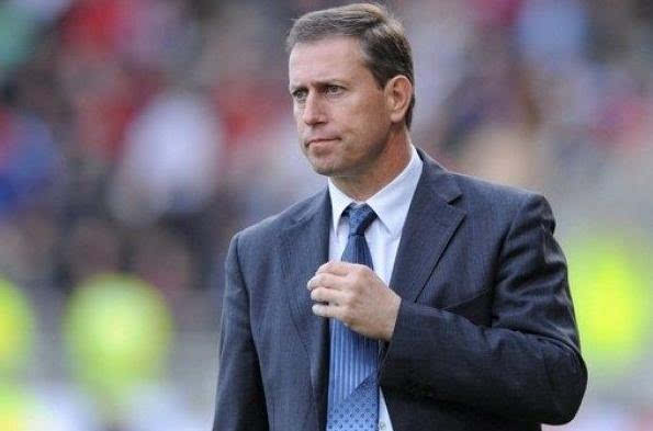 佩兰下课有什么后果?这3大变化必须关注