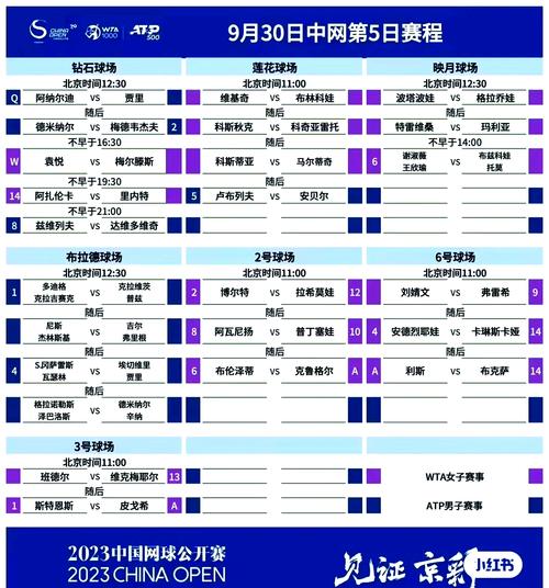 外卡赛区比赛如何看？实用方法帮你快速入门！