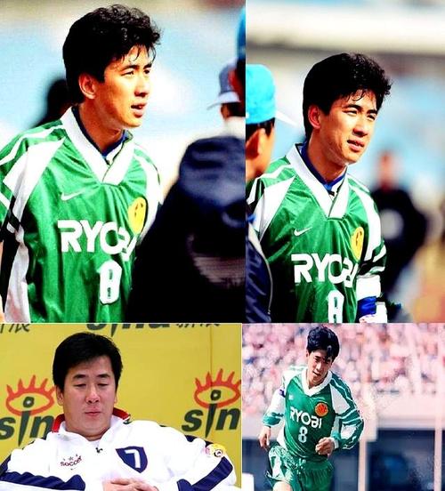 曹限东的成长之路?(从新人到大师的经验全解析)