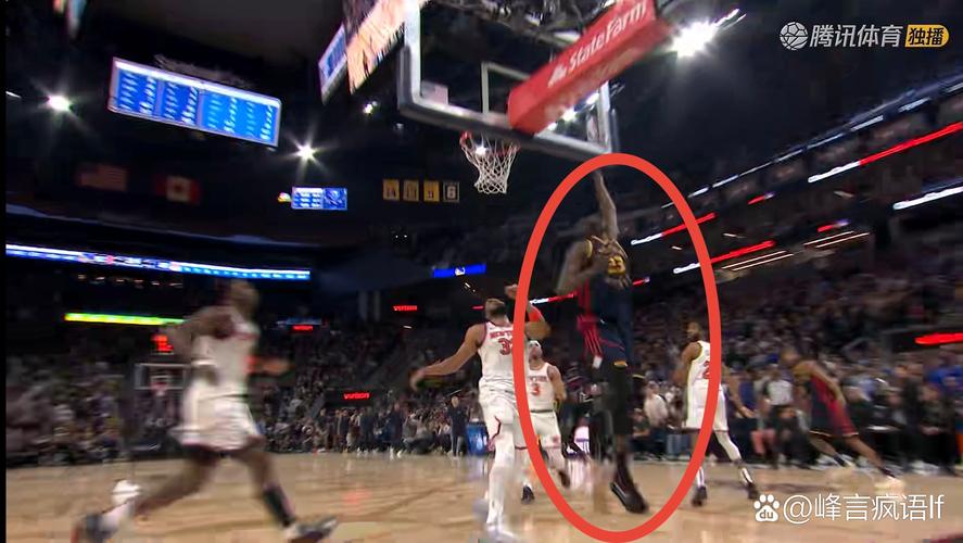 活塞雷霆历史战绩如何?(回顾经典对战瞬间超精彩!)