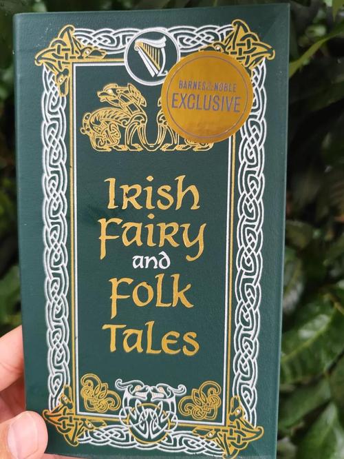 凯尔特是什么？(探秘古老凯尔特文化的10大趣事)