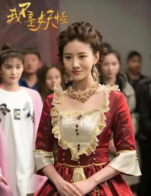 吴优多高答案揭晓 实际身高数据完整曝光