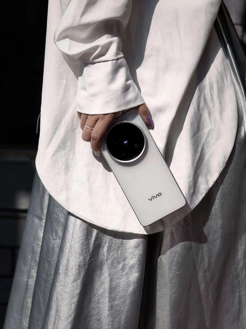 vivo新机什么时候出？最新发售日期抢先看！