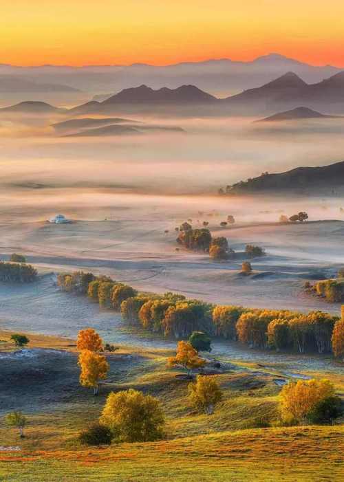 觉醒恍如昨日为什么火？(全网热议背后真相！)