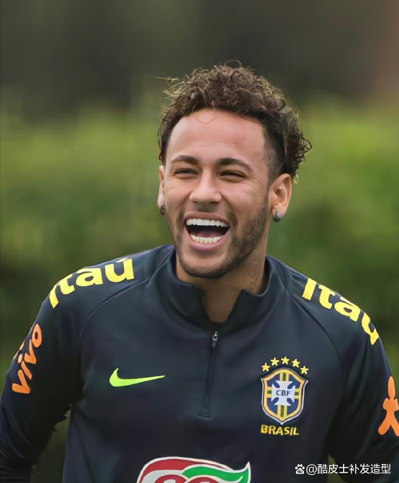 内马尔或遭禁赛20场怎么办?球星团队回应这样争取减罚