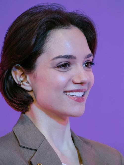 梅德韦杰娃是什么人?花滑女王的传奇之路揭秘!