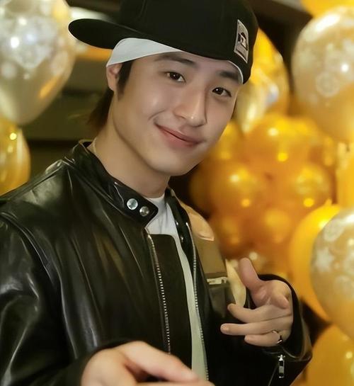 潘玮柏打球风格怎么样?(揭秘他的独特运动美学)