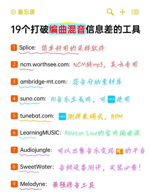 mikuya是啥怎么用?三分钟学会这个超酷工具