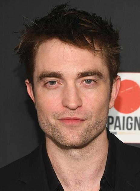 罗伯特帕丁森吧资源下载大全?电影音乐全合集!