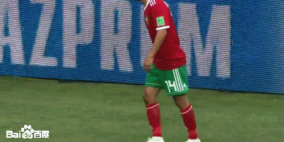 摩洛哥 vs 伊朗谁厉害？实时动态更新比分预测！