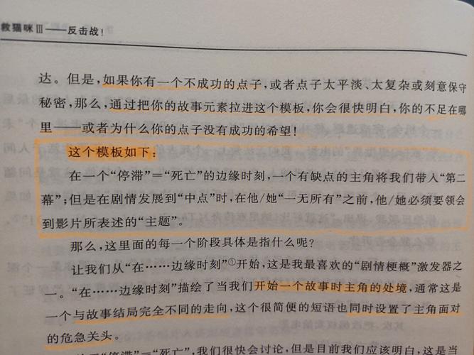 曹限东的成长之路?(从新人到大师的经验全解析)