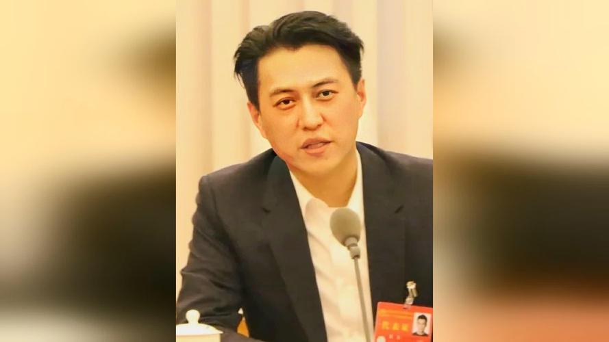 中国煤矿文工团副团长怎么晋升 从成员到领导这几步