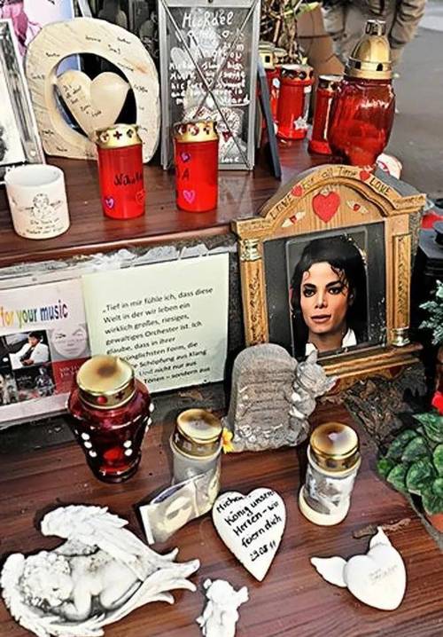 杰克逊演唱会死人是怎么回事?事故真相完整解析!