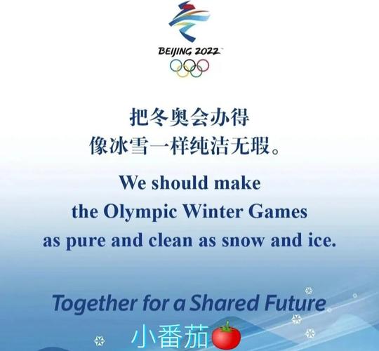 冬奥会开幕式语言效果怎样?专家揭秘提升感染力秘诀