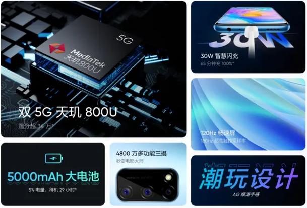 天玑800优缺点是什么?真实用户体验看完就知道!