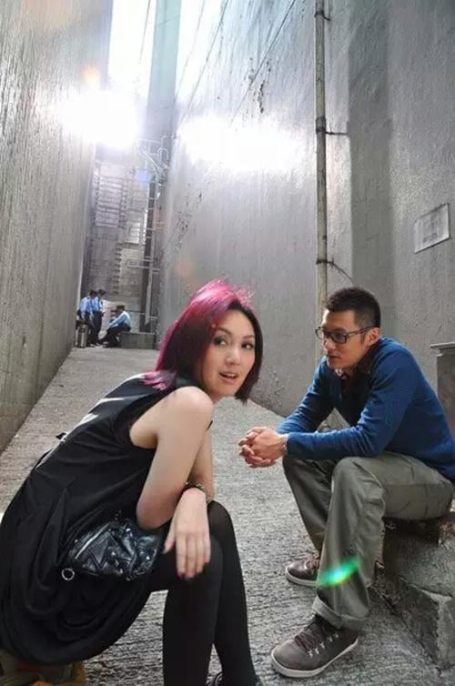 春娇与志明手机铃声怎么设置?简单几步手把手教你!