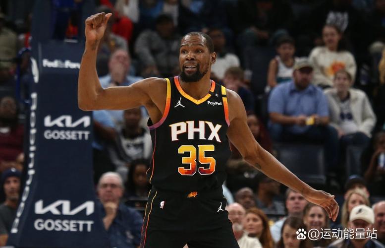 重温nba总决赛2018经典瞬间：杜兰特关键三分全记录