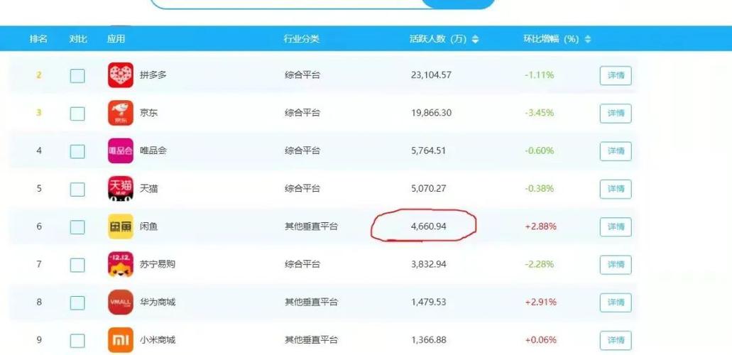 掘金论坛如何赚钱?实测案例实操心得