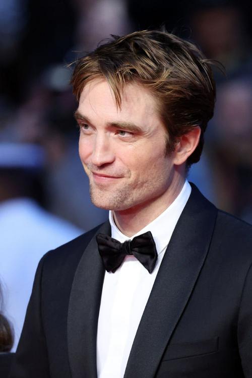 罗伯特帕丁森吧资源下载大全?电影音乐全合集!