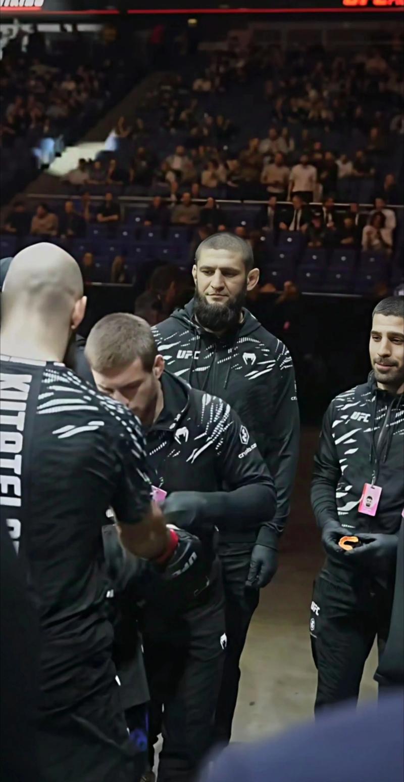 奇马耶夫排名最新变动!看看他现在打到第几名了