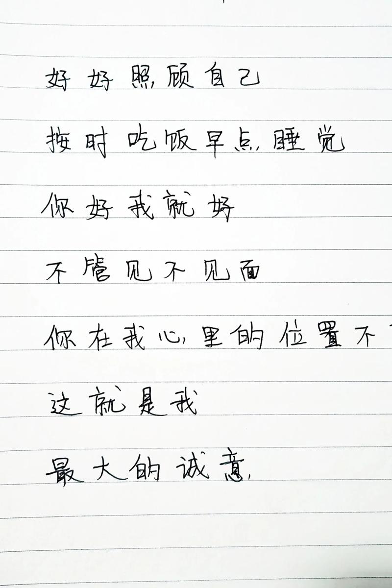 只想让你知道怎么理解情感?(5个要点抓住核心含义)