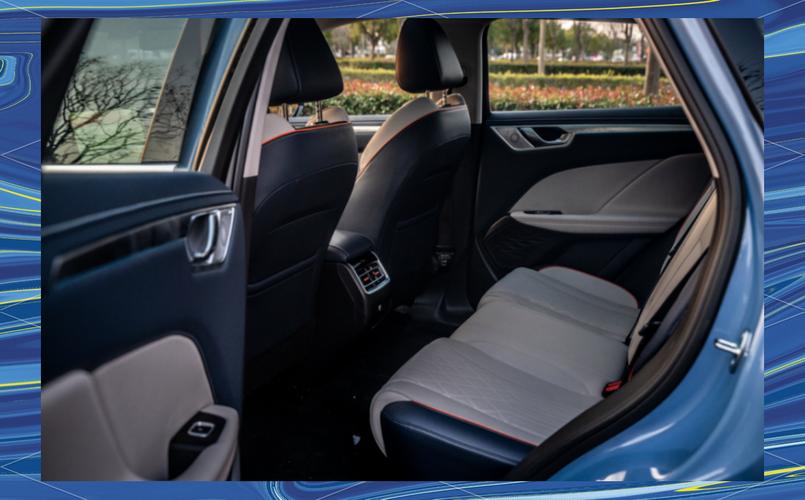 wey玛奇朵优缺点?(真实车主详细体验分享)