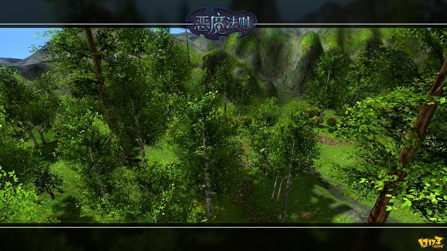 类似恶魔法则的小说值得读吗(资深书迷分享真实体验心得)