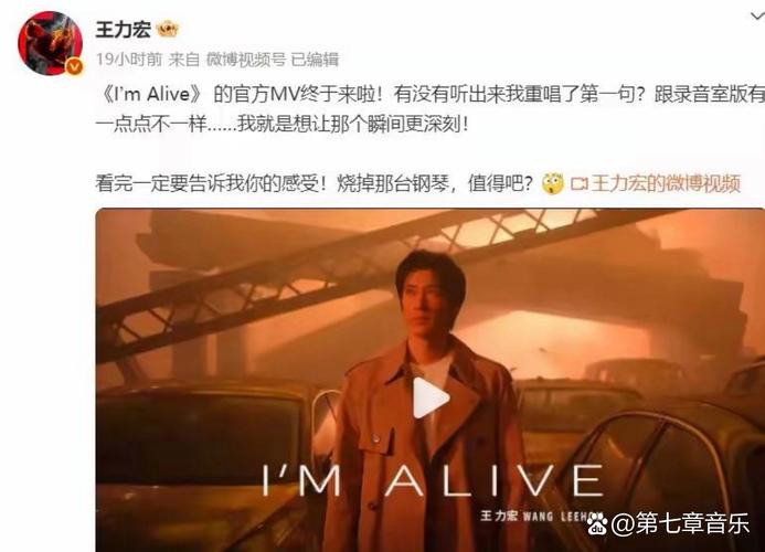 王力宏黑人争议焦点在哪？(专家深度分析回顾)