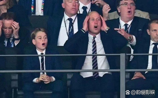 欧洲杯父子进球如何诞生？历史首对球员背景全解析