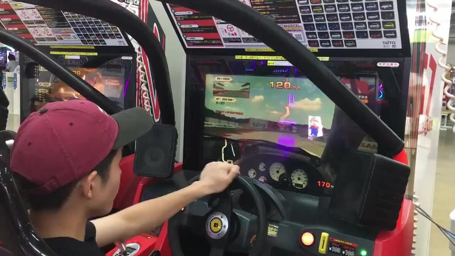 big7怎么操作？新手快速上手的详细步骤！