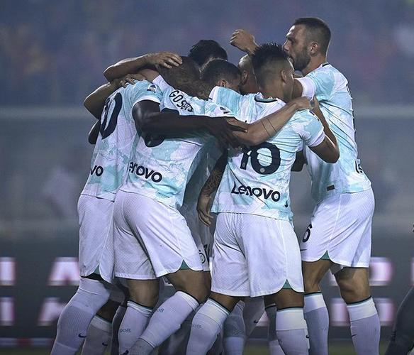 如何学习卢卡库绝杀?分享高手训练独家秘诀!