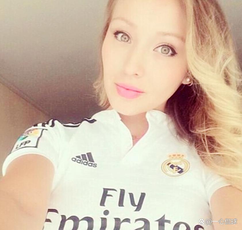 丹妮埃拉-查韦斯是谁?揭秘这位传奇女性背后的3个故事!