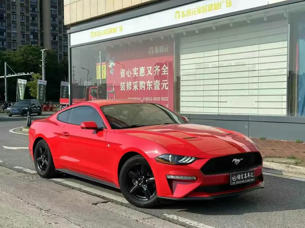 野马怎么样质量可靠吗？老车主爆料真实用车体验