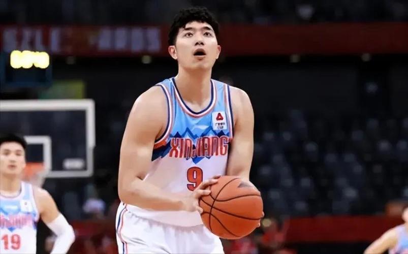 cba球员富二代排名有哪些?前十名富豪球员曝光!