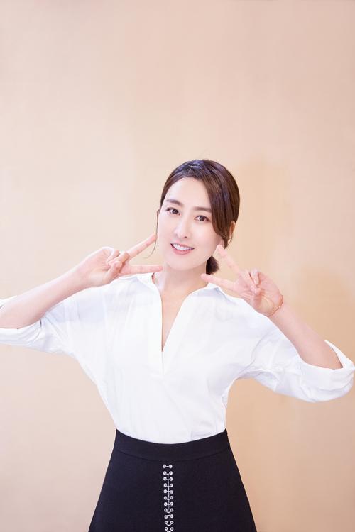 蛋壳马苏哪家强?实测对比这几个热门品牌特点