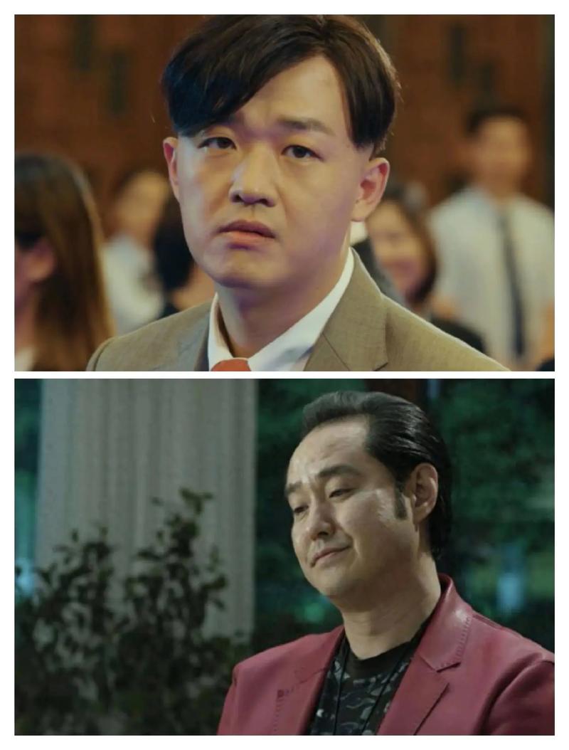 人民的名义赵瑞龙评价如何（网友热议点全在这里）