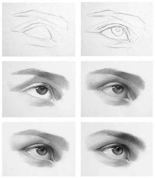 niang入门教程(初学者必看3步快速上手)