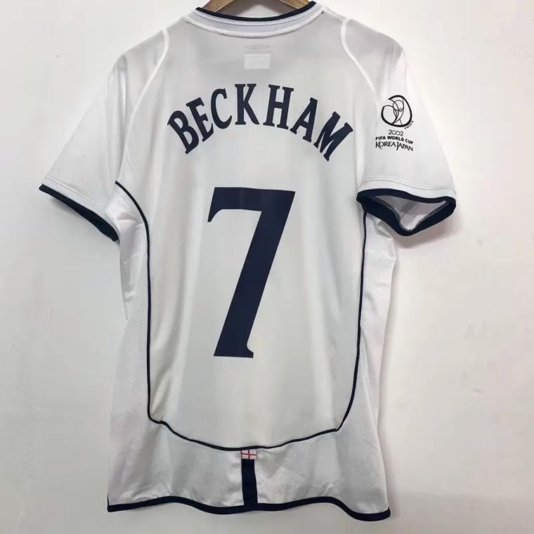 七号球衣怎么清洗不伤面料？掌握3个正确方法避免损坏！