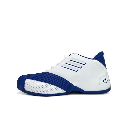 tmac1是什么意思？篮球鞋爱好者必看入门解析！