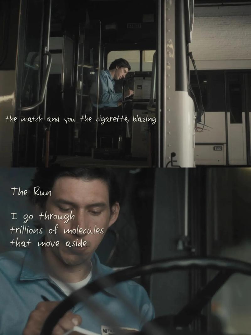 罗伯特帕丁森吧资源下载大全?电影音乐全合集!