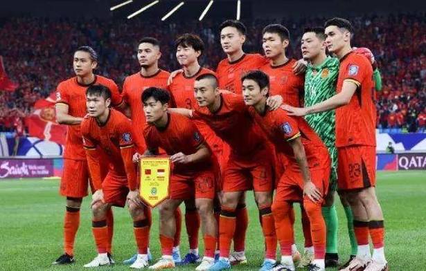 国足变阵能否复仇菲律宾？关键战术调整扭转历史战绩