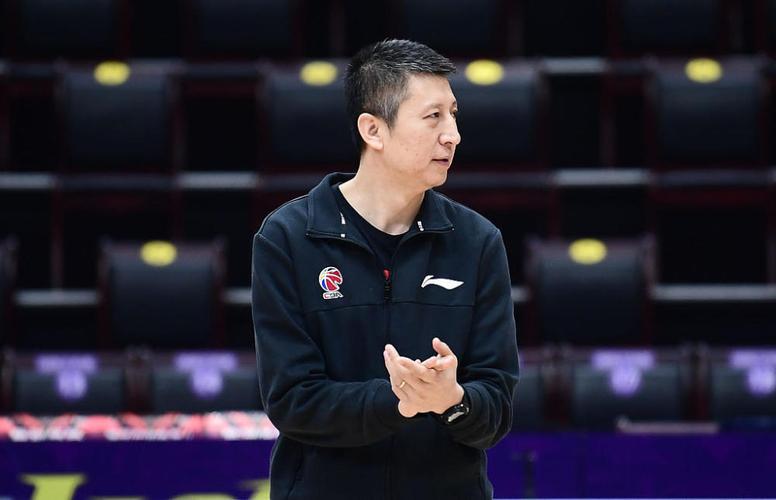 郭士强辞职后会去哪？未来去向引发热议！