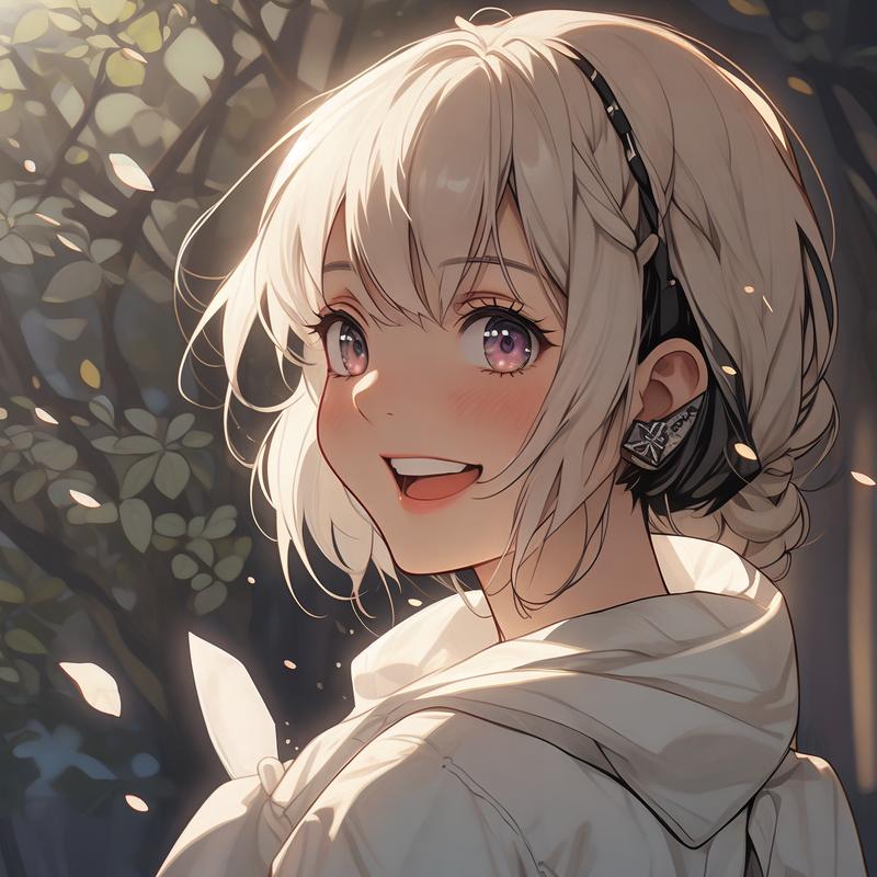 8k头像软件哪个好？三款免费工具对比推荐选！