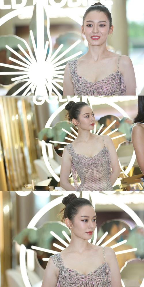 想知道吉娜怀孕7个月状态怎么样？她的日常健康秘诀曝光！