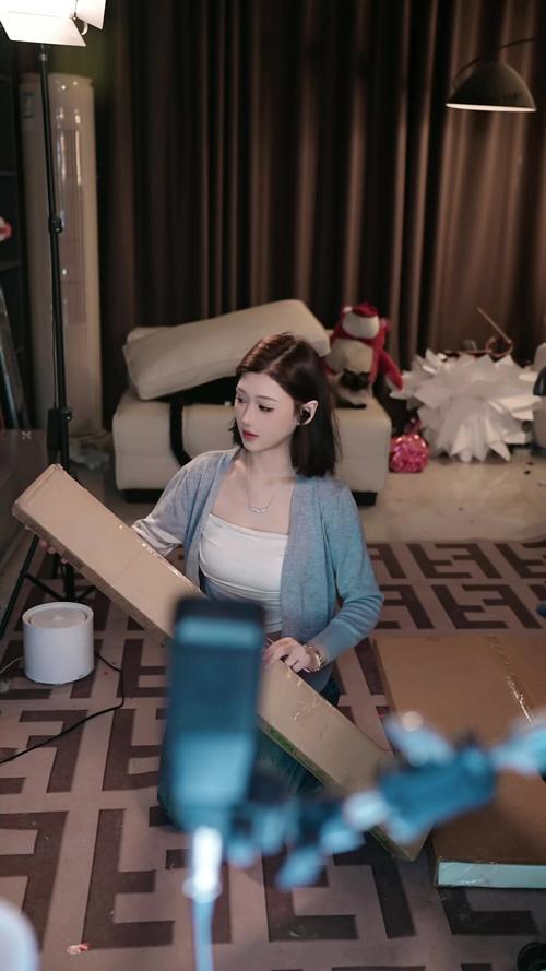 yamy公司老板有什么内幕?行业大爆料与真相全揭晓